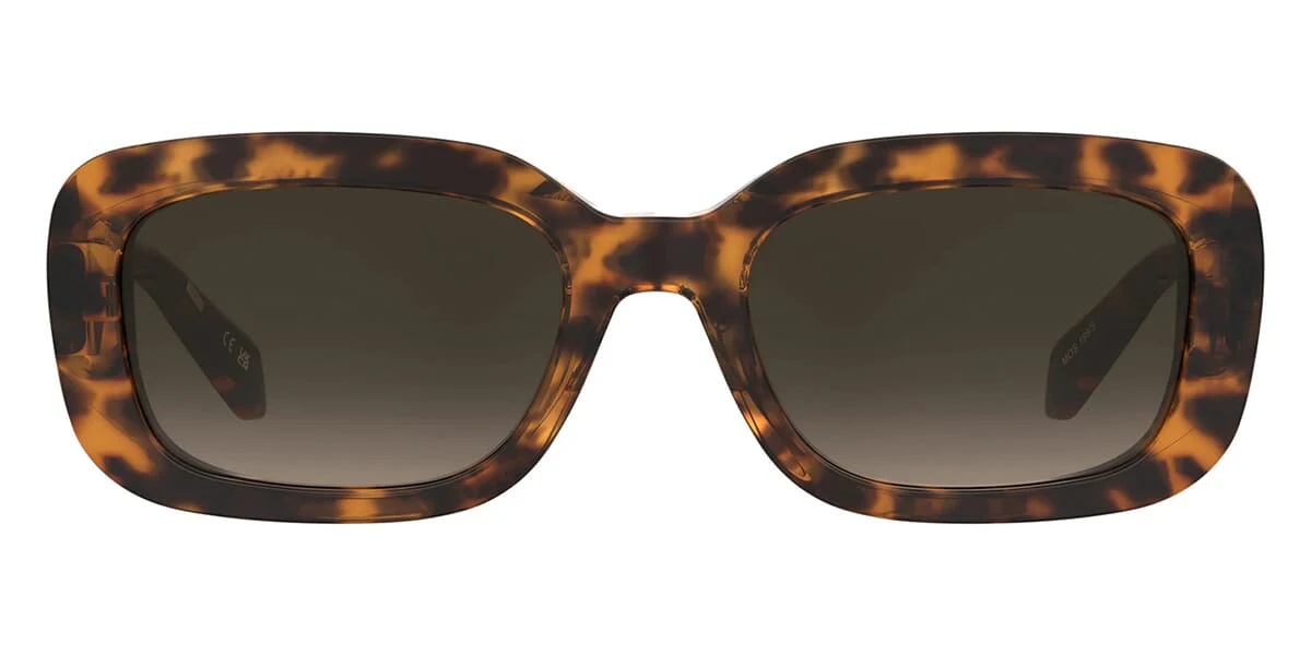 Moschino MOS 199/S 086HA - Image 2
