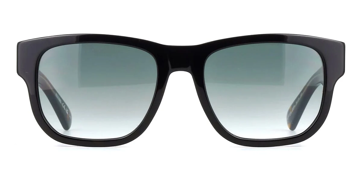 Moschino MOS 202/S 0869K - Image 2