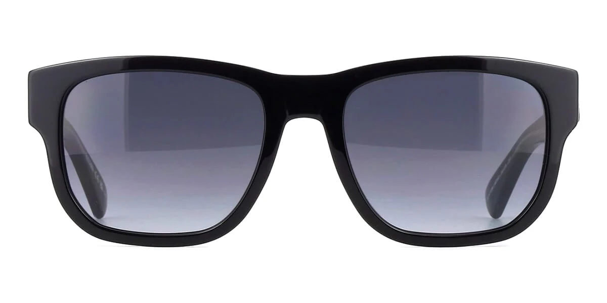 Moschino MOS 202/S 8079O - Image 2