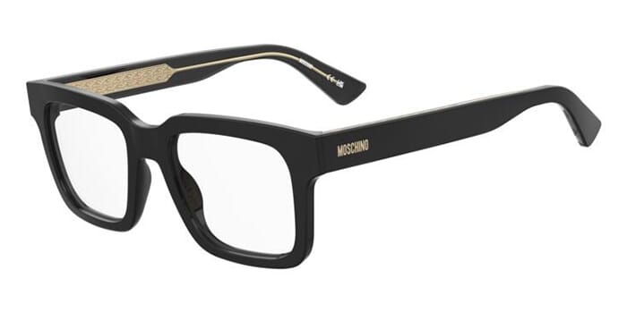 Moschino MOS 659 807