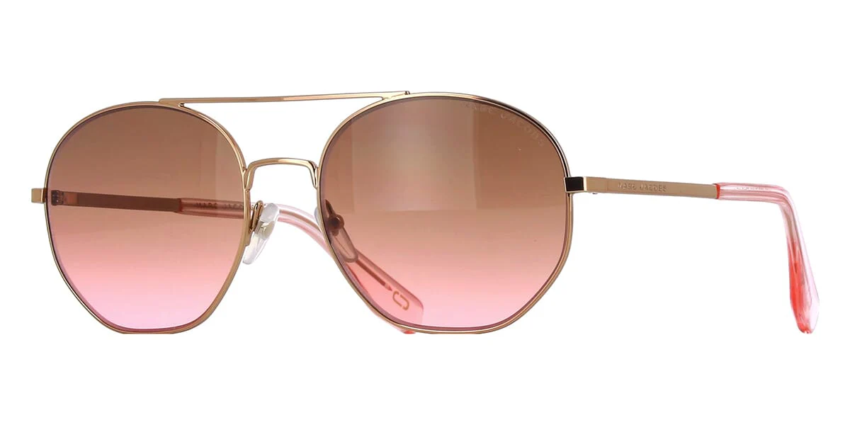 Marc Jacobs Marc 327/S C9AM2