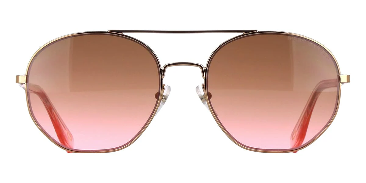 Marc Jacobs Marc 327/S C9AM2 - Image 2