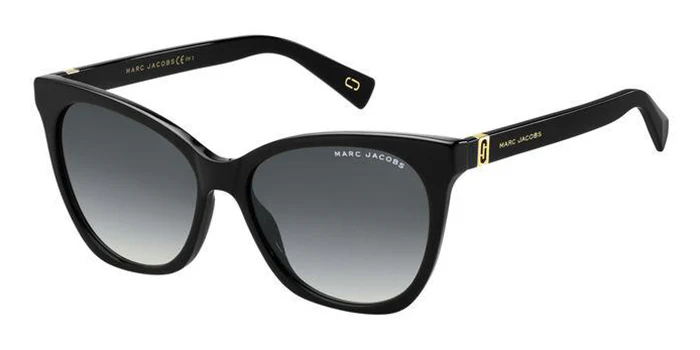 Marc Jacobs Marc 336/S 8079O