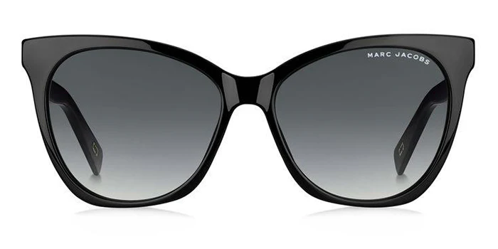 Marc Jacobs Marc 336/S 8079O - Image 2