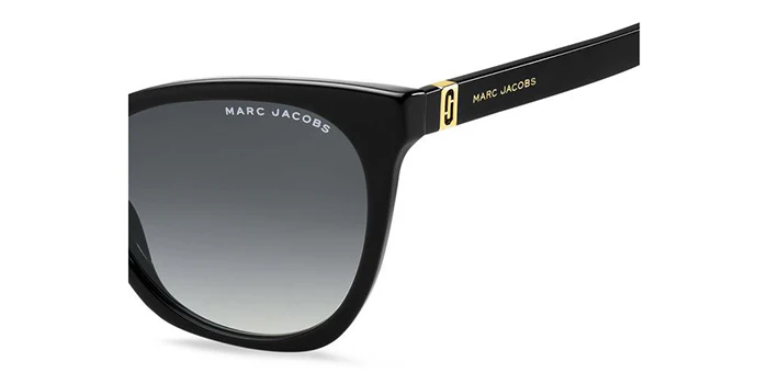 Marc Jacobs Marc 336/S 8079O - Image 3