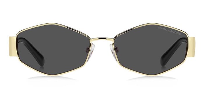 Marc Jacobs Marc 496/Shiny RHLIR - Image 2
