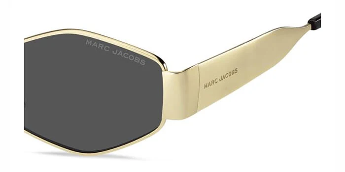 Marc Jacobs Marc 496/Shiny RHLIR - Image 3