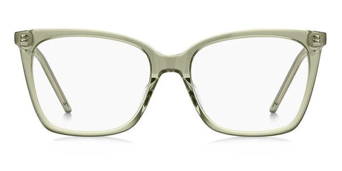 Marc Jacobs Marc 510 1ED - Image 2