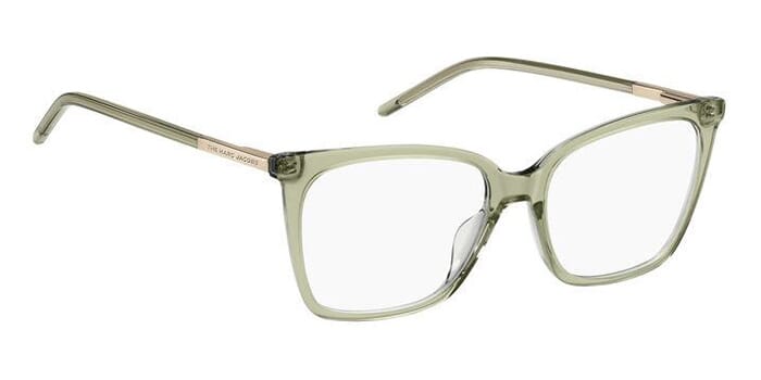 Marc Jacobs Marc 510 1ED - Image 3