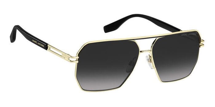 Marc Jacobs Marc 584/S RHL9O - Image 3