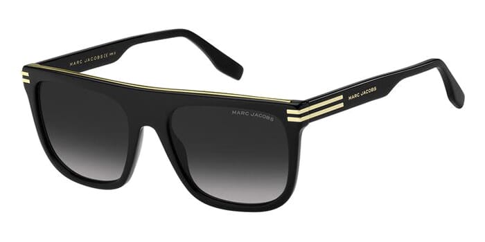 Marc Jacobs Marc 586/S 8079O