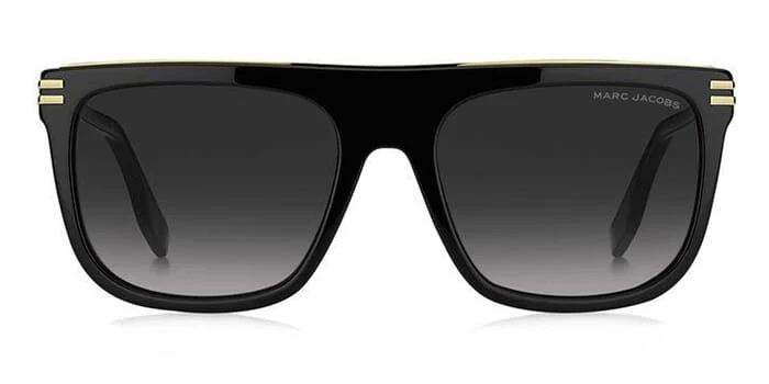 Marc Jacobs Marc 586/S 8079O - Image 2