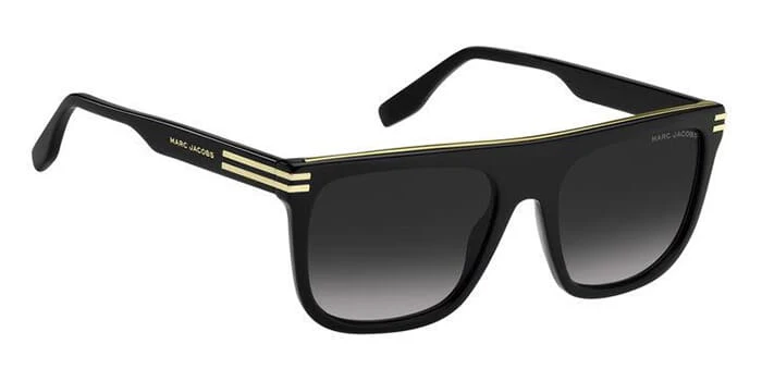 Marc Jacobs Marc 586/S 8079O - Image 3