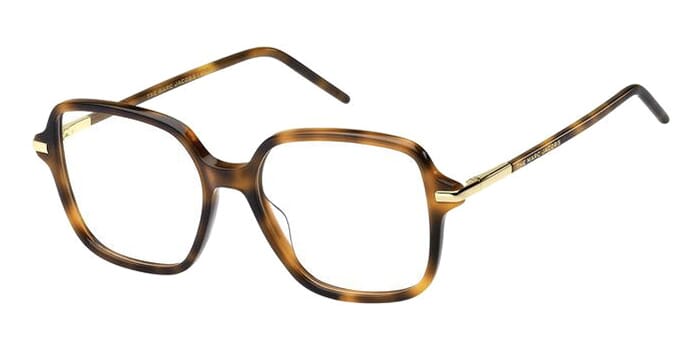 Marc Jacobs Marc 593 05L