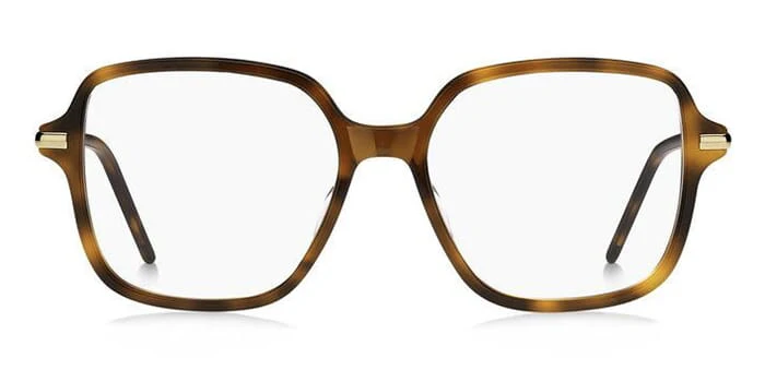 Marc Jacobs Marc 593 05L - Image 2
