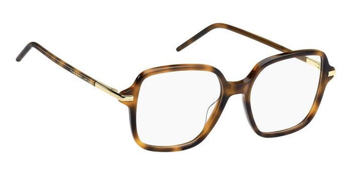 Marc Jacobs Marc 593 05L - Image 3