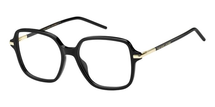 Marc Jacobs Marc 593 807