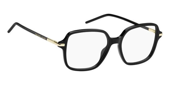 Marc Jacobs Marc 593 807 - Image 3