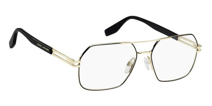 Marc Jacobs Marc 602 RHL - Image 3