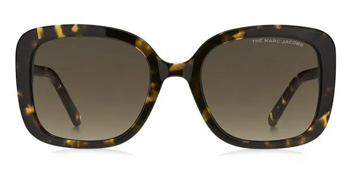 Marc Jacobs Marc 625/S 086HA - Image 2