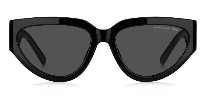 Marc Jacobs Marc 645/S 807IR - As Seen On Isan Elba - Image 2