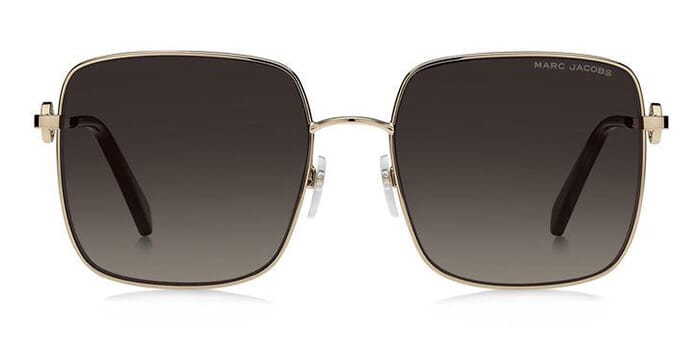 Marc Jacobs Marc 654/S 06JHA - Image 2