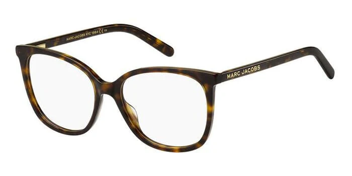 Marc Jacobs Marc 662 086
