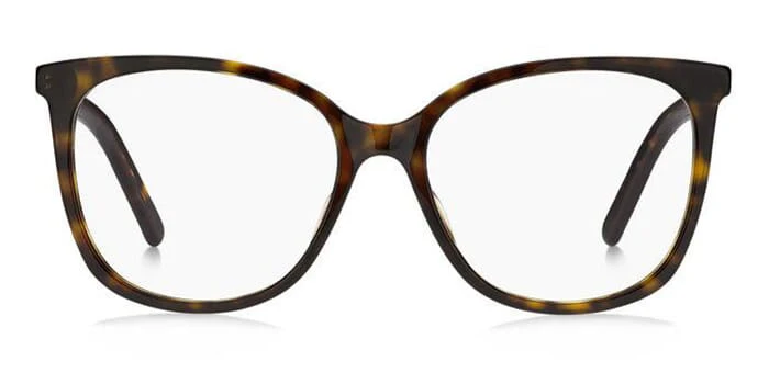 Marc Jacobs Marc 662 086 - Image 2