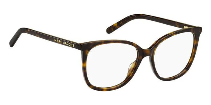 Marc Jacobs Marc 662 086 - Image 3