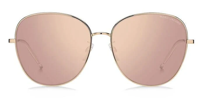 Marc Jacobs Marc 664/G/S EYRK1 - Image 2