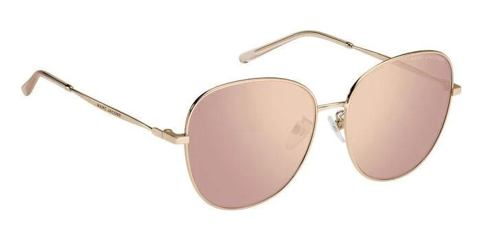 Marc Jacobs Marc 664/G/S EYRK1 - Image 3