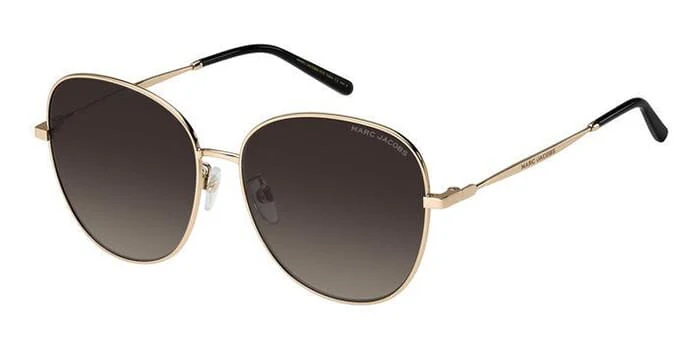 Marc Jacobs Marc 664/G/S RHLHA