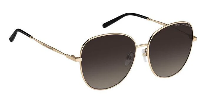 Marc Jacobs Marc 664/G/S RHLHA - Image 3
