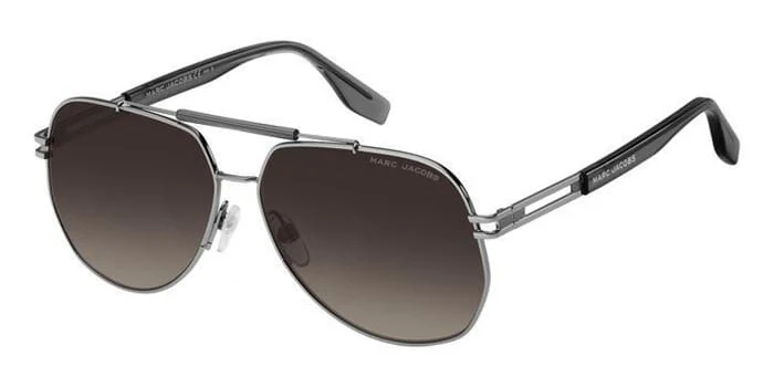 Marc Jacobs Marc 673/S KB7HA