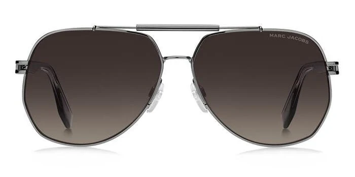 Marc Jacobs Marc 673/S KB7HA - Image 2
