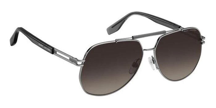 Marc Jacobs Marc 673/S KB7HA - Image 3