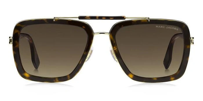 Marc Jacobs Marc 674/S 086HA - Image 2