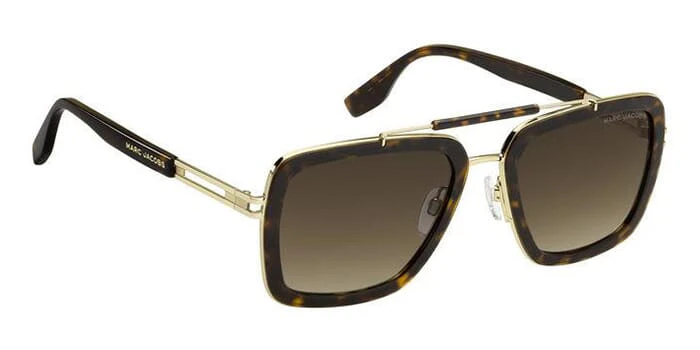 Marc Jacobs Marc 674/S 086HA - Image 3