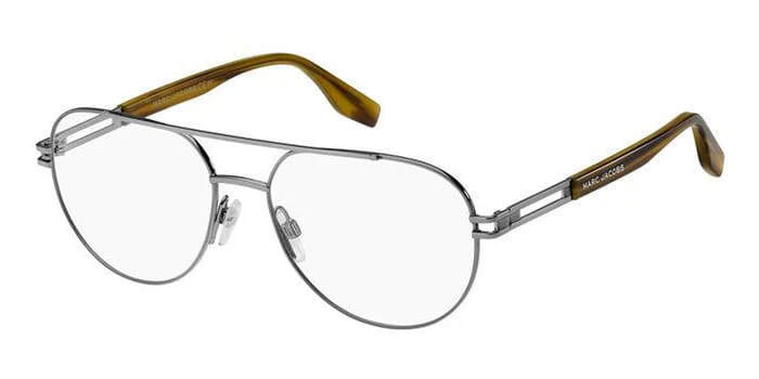 Marc Jacobs Marc 676 6LB