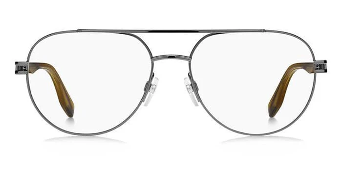Marc Jacobs Marc 676 6LB - Image 2