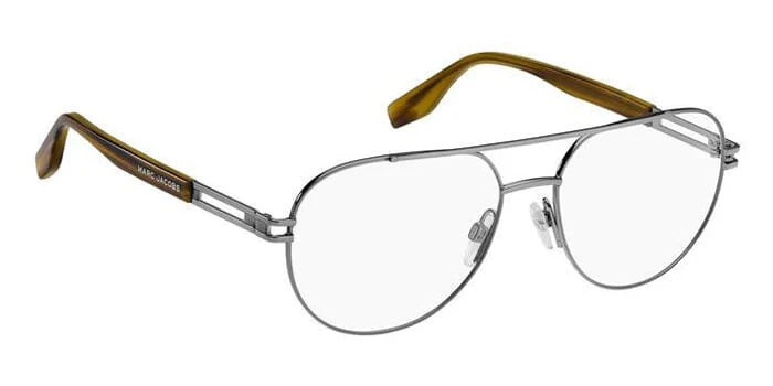 Marc Jacobs Marc 676 6LB - Image 3