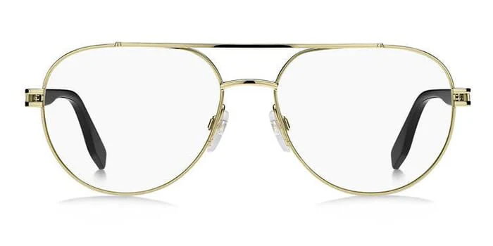 Marc Jacobs Marc 676 J5G - Image 2