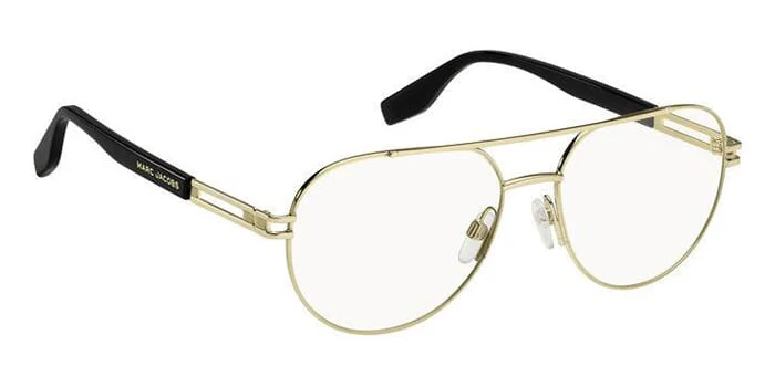 Marc Jacobs Marc 676 J5G - Image 3