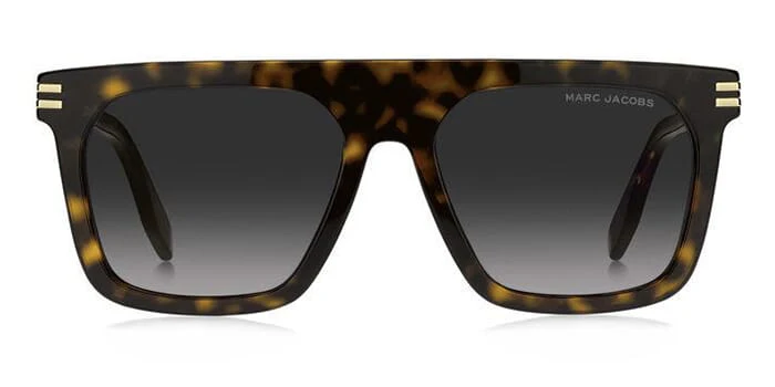 Marc Jacobs Marc 680/S 0869O - Image 2