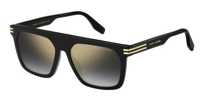 Marc Jacobs Marc 680/S 807FQ