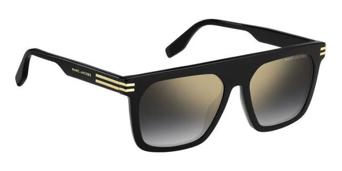 Marc Jacobs Marc 680/S 807FQ - Image 3