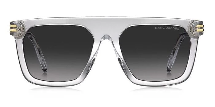 Marc Jacobs Marc 680/S 90090 - Image 2