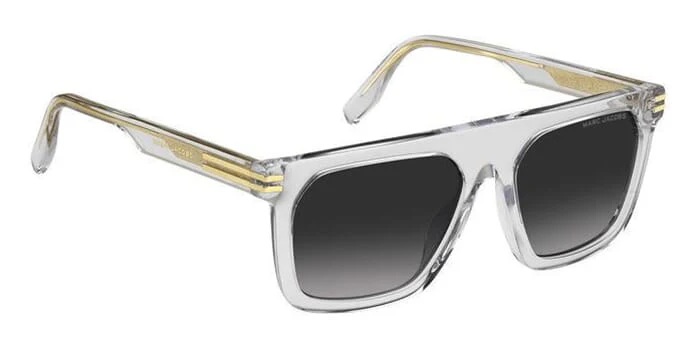 Marc Jacobs Marc 680/S 90090 - Image 3