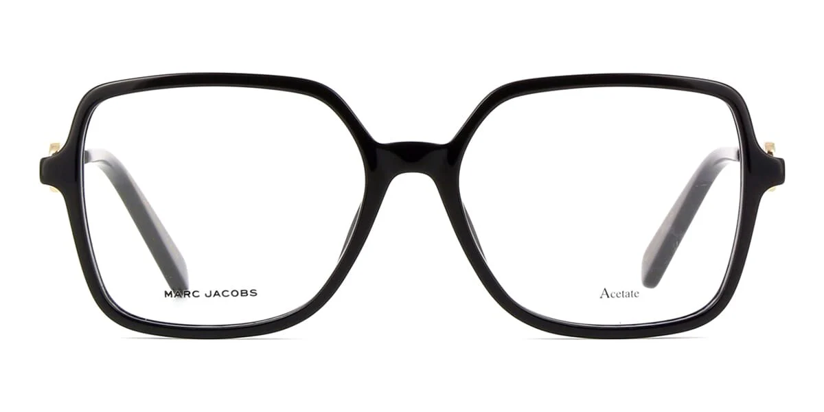 Marc Jacobs Marc 691 807 - Image 2