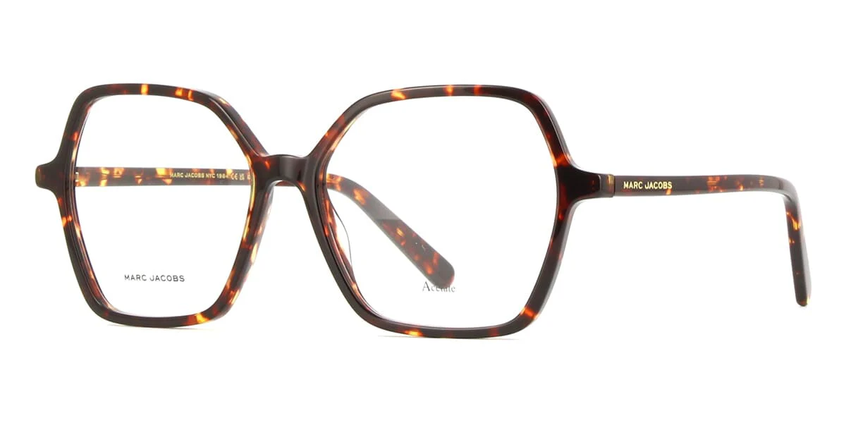 Marc Jacobs Marc 709 086
